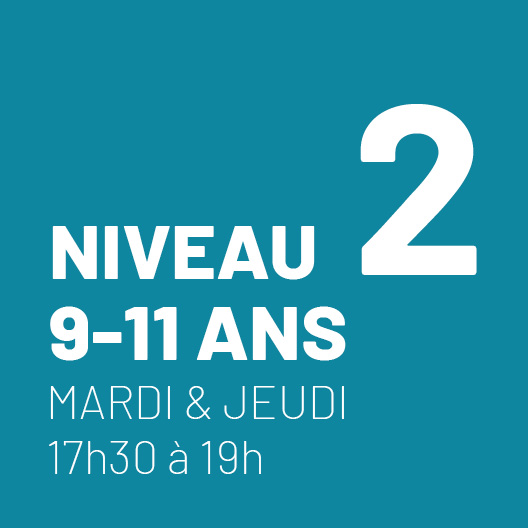 Cours-2023-2024-NIVEAU2