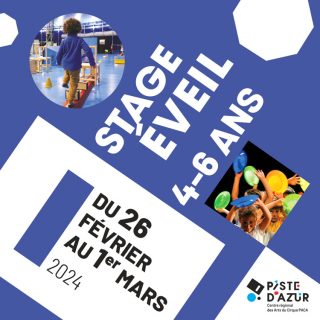 STAGE-HIVER-2024-EVEIL-FEV-MARS