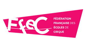 partenaire-culturel-piste-d-azur-FFEC