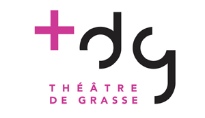 partenaire-culturel-piste-d-azur-theatre-de-grasse