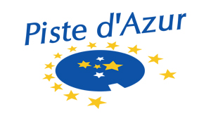 logo-piste_dazur_transcenes