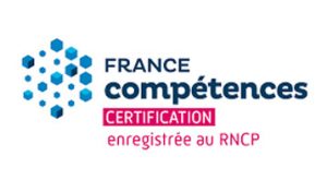 piste_dazur_Logo-France-competences-2022