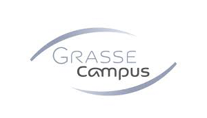 Grasse Campus