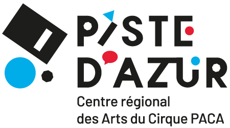 Logo-PistedAzur_2023