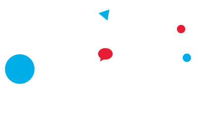 Logo Piste d'Azur 2023