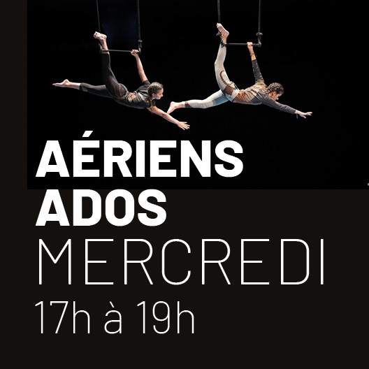 Cours-2023-2024-ATELIER-AERIENS-ADOS
