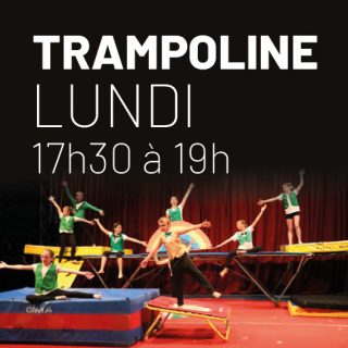Cours-2023-2024-ATELIER-TRAMPOLINE