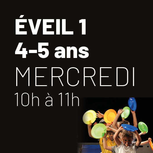 Cours-2023-2024-EVEIL-1-M1