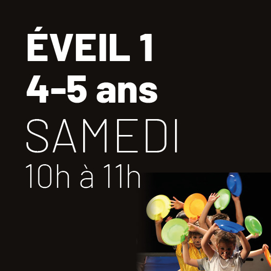 Cours-2023-2024-EVEIL-1-S1