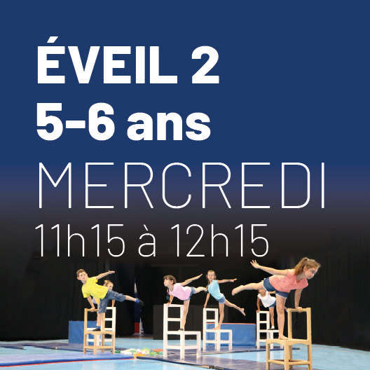 Cours-2023-2024-EVEIL-2-M1