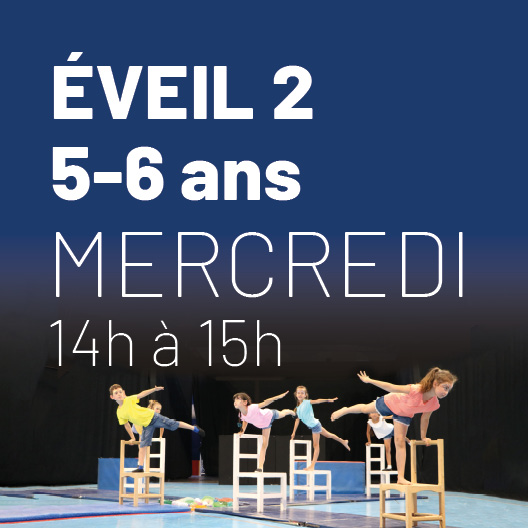 Cours-2023-2024-EVEIL-2-M2