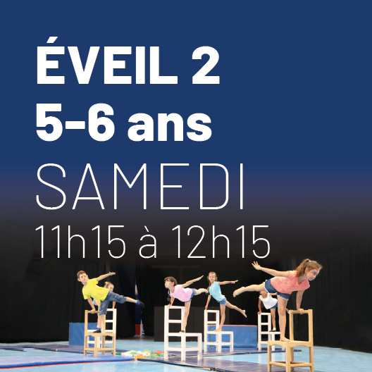 Cours-2023-2024-EVEIL-2-S1