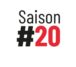 PISTE dAZUR-20e saison-2023-2024