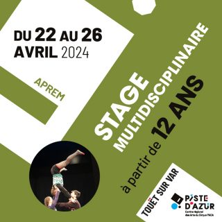 STAGES-TOUET_AVRIL