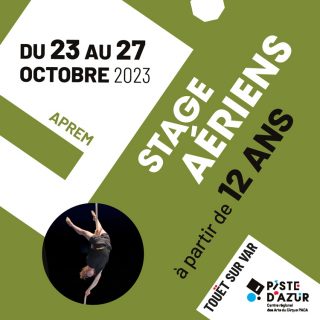 STAGES-TOUET_OCT_AERIENS
