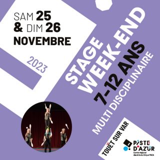 STAGES-TOUET_WE-NOV_7-12