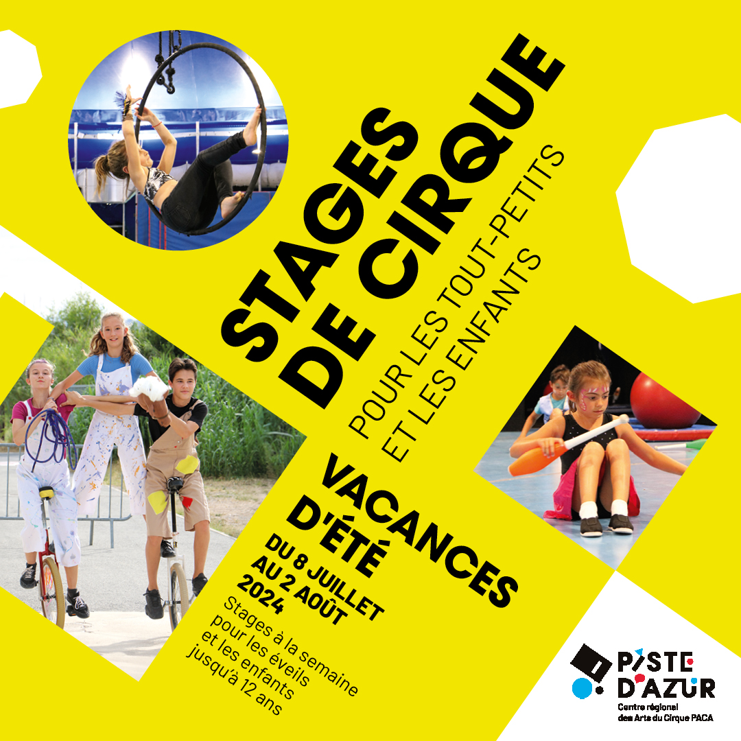 STAGES-VACANCES-ETE-Piste d'Azur