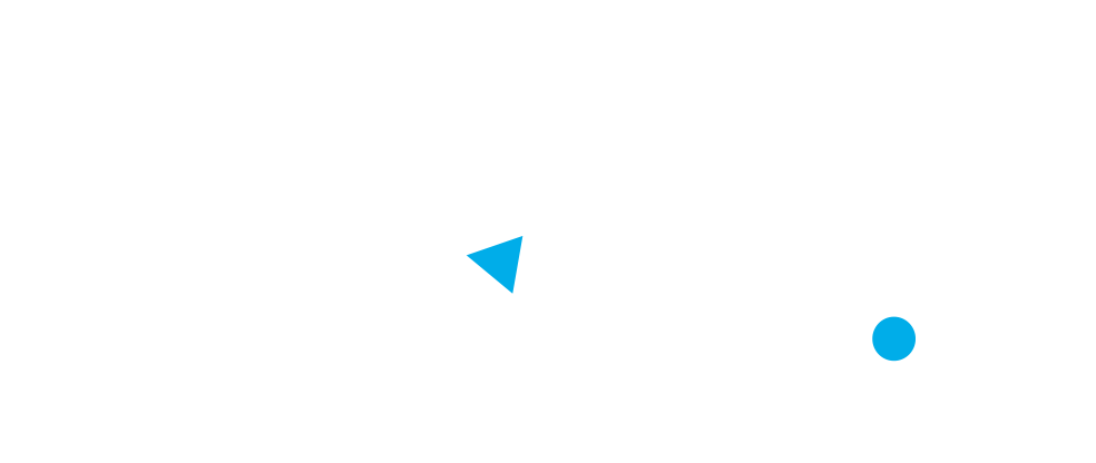 Piste d'Azur Les Fêtes en piste 2025