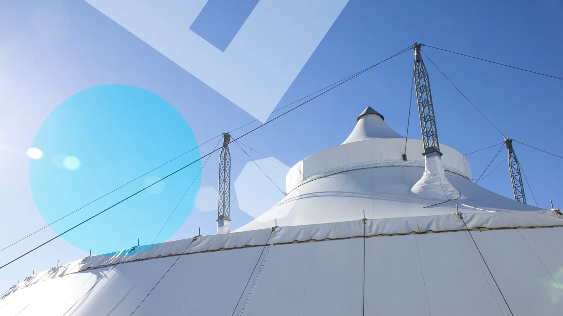 PISTE D'AZUR-LA ROQUETTE SUR SIAGNE