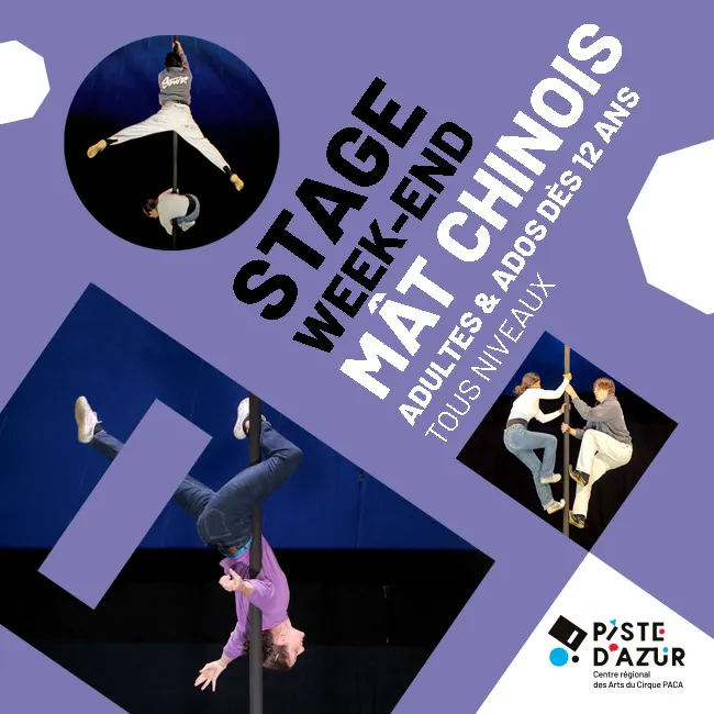 WEB-Stage-mat