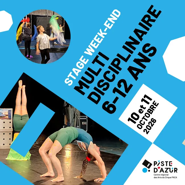WEB-stage-week-end-6-12 ans-10-11-oct2026