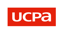 Ateliers de cirque adapté avec l'UCPA