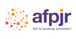 Afpjr, une de nos références en cirque adapté : Piste d'azur