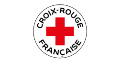 La croix-rouge, référence en cirque adapté pour Piste d'azur