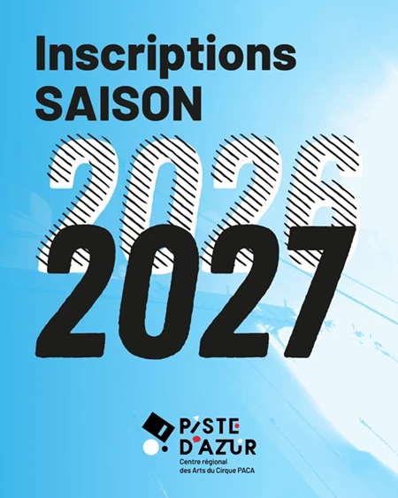 SAISON 2026-2027-inscriptions-web Inscriptions à Piste d'Azur saison 2026-2027